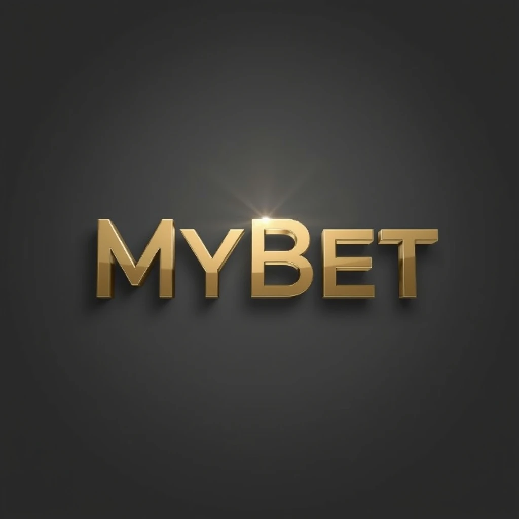 MyBet Casino